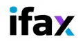 iFax