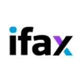 iFax折扣码 & 打折促销