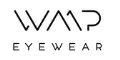 WMP Eyewear Deals