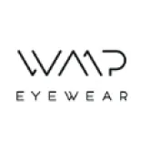 WMP Eyewear折扣码 & 打折促销