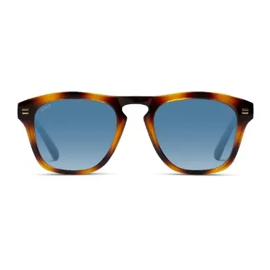 WMP Eyewear: Sign Up with Email and Enjoy 15% OFF Your Next Order