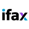 iFax: Annual Basic Plan As Low As $99.99