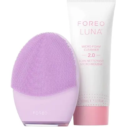 FOREO: Save Up to 30% OFF Sale Items