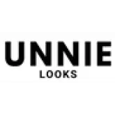 Unnie looks折扣码 & 打折促销