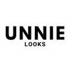 Unnie looks: 20% OFF Blackpink Jennie Inspired Black Tassel Sexy Dress