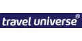 Travel Universe Deals
