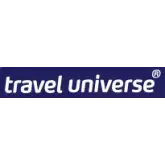 Travel Universe折扣码 & 打折促销