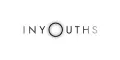 Inyouths Discount Code