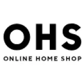 Online Home Shop折扣码 & 打折促销