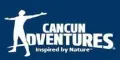 Adventures Cancun US Coupons