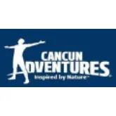Adventures Cancun US折扣码 & 打折促销