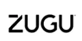 ZUGU Case