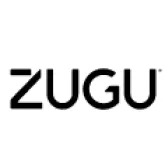 ZUGU Case折扣码 & 打折促销