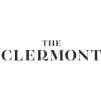 The Clermont: Become a Member and Receive 15% OFF Our Best Rates