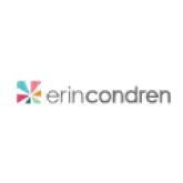Erin Condren US折扣码 & 打折促销
