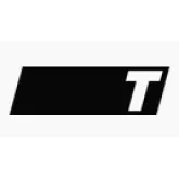 Truelinkswear折扣码 & 打折促销