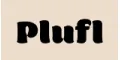Plufl Coupons