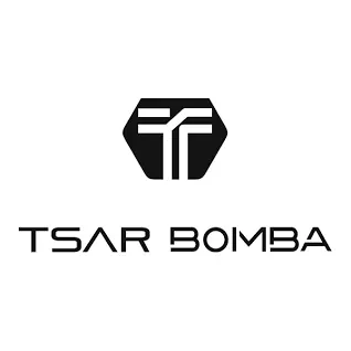 Tsarbomba: Starting from $399.99 Best Seller