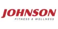 Johnson Fitness and Wellness UK