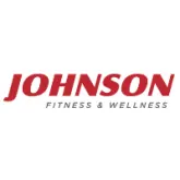Johnson Fitness and Wellness UK折扣码 & 打折促销
