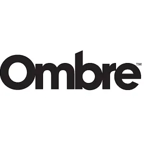 Ombre: 10% OFF Your First Order When You Join