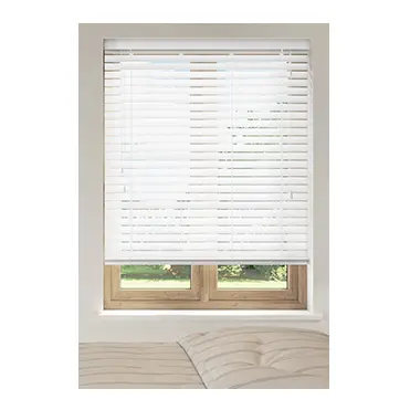 247 Blinds: Free Delivery on Orders Over £179