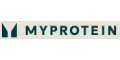Myprotein FR Deals