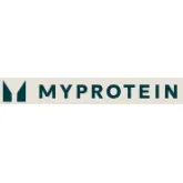 Myprotein FR折扣码 & 打折促销