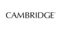 Cambridge Home Deals