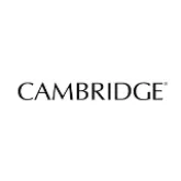 Cambridge Home折扣码 & 打折促销