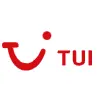 TUI UK: 10% OFF TUI River Cruises European Shore Experiences