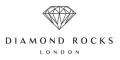 Diamond Rocks UK Coupons