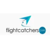 Flight Catchers折扣码 & 打折促销