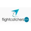 Flight Catchers: Get Hyatt Regency Dubai From £511P
