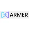 Armer Board: Free Shipping with US Orders
