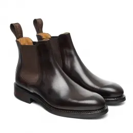 Cheaney: Up to 50% OFF on Women’s Boots