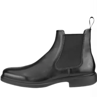 Ecco: 50% OFF Select Shoes & 40% OFF Bags & Accessories