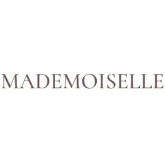 Mademoiselle Home US折扣码 & 打折促销