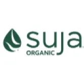 Suja Organic折扣码 & 打折促销