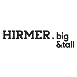 HIRMER Big & Tall US: Up to 60% OFF Sale