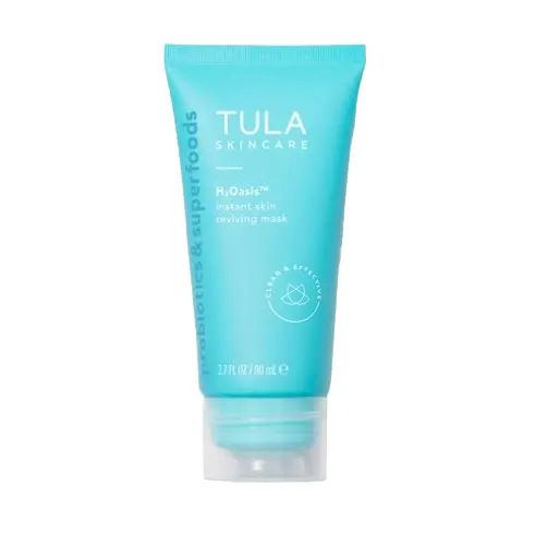 Tula Skincare UK: Save 20% OFF with Auto-Delivery