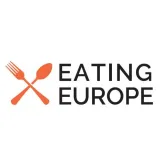 Eating Europe折扣码 & 打折促销