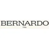 Bernardo 1946折扣码 & 打折促销