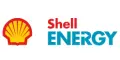 Shell Energy Coupons