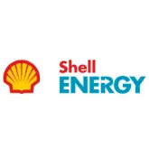 Shell Energy折扣码 & 打折促销
