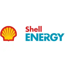 Shell Energy: Up to 40% OFF Broadband Plans