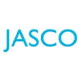 Jasco折扣码 & 打折促销