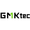 Gmktec US: Save $140 OFF AMD Ryzen 9 7940HS Mini PC