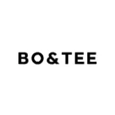 Bo&Tee折扣码 & 打折促销