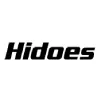 Hidoes: Free Shipping on Any Order
